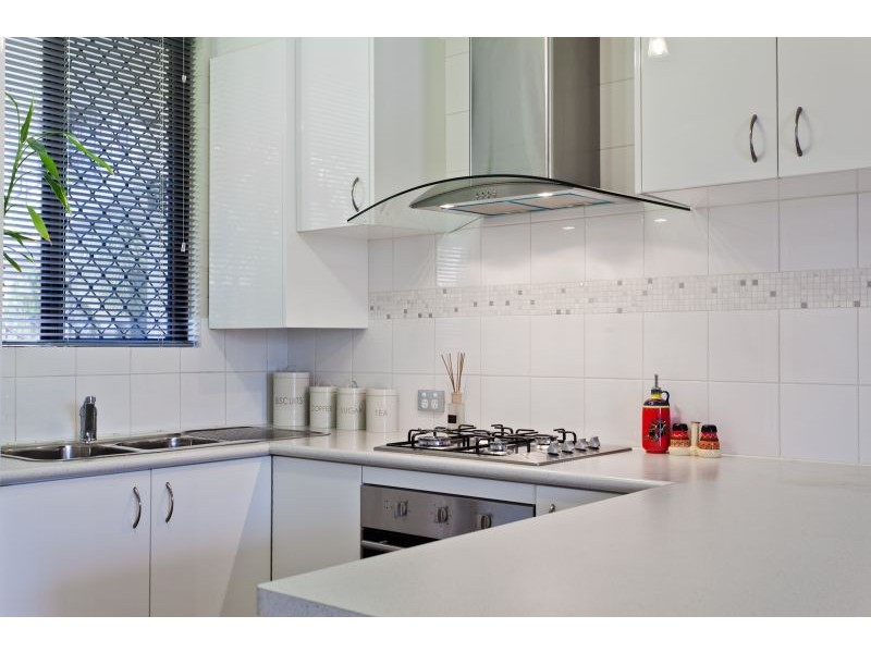 107a/19 Herdsman Parade, Wembley WA 6014