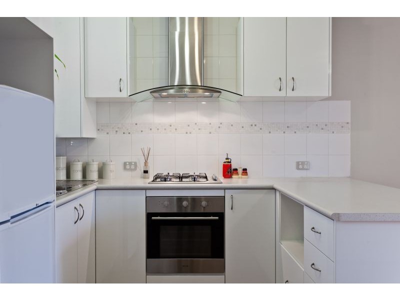 107a/19 Herdsman Parade, Wembley WA 6014