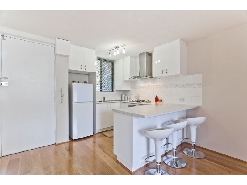 107a/19 Herdsman Parade, Wembley WA 6014