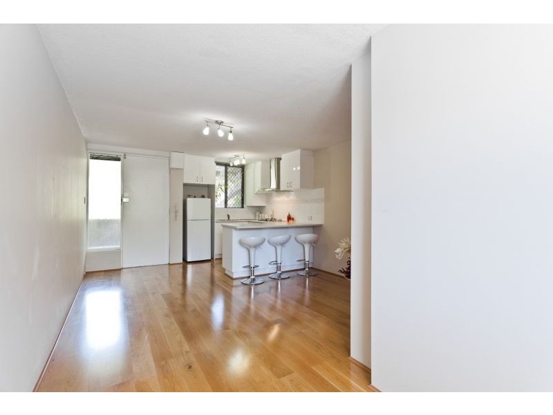 107a/19 Herdsman Parade, Wembley WA 6014