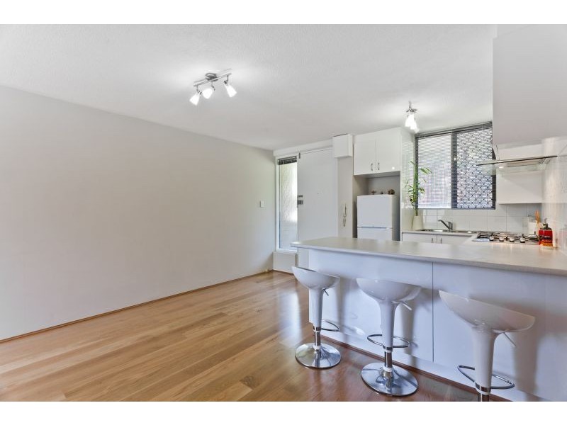 107a/19 Herdsman Parade, Wembley WA 6014