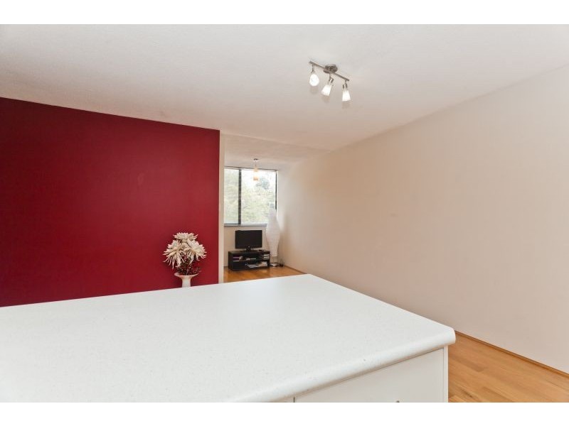 107a/19 Herdsman Parade, Wembley WA 6014