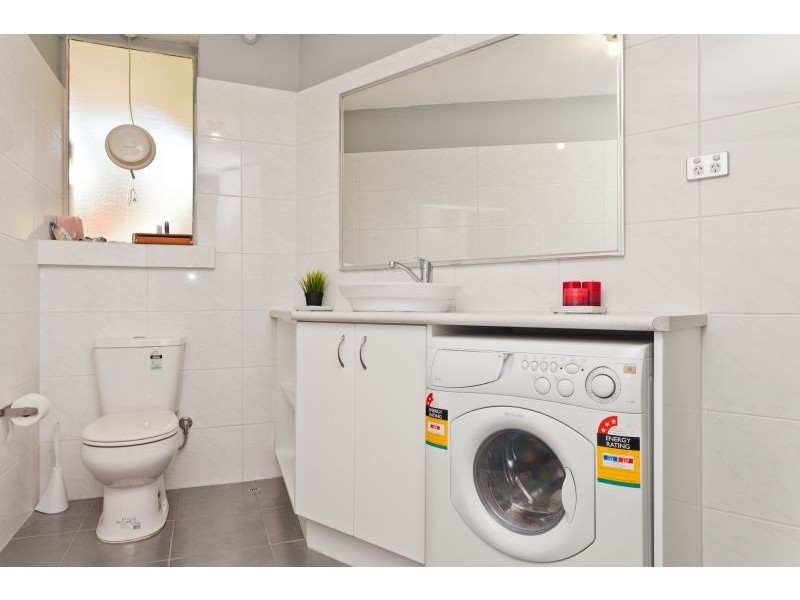 107a/19 Herdsman Parade, Wembley WA 6014