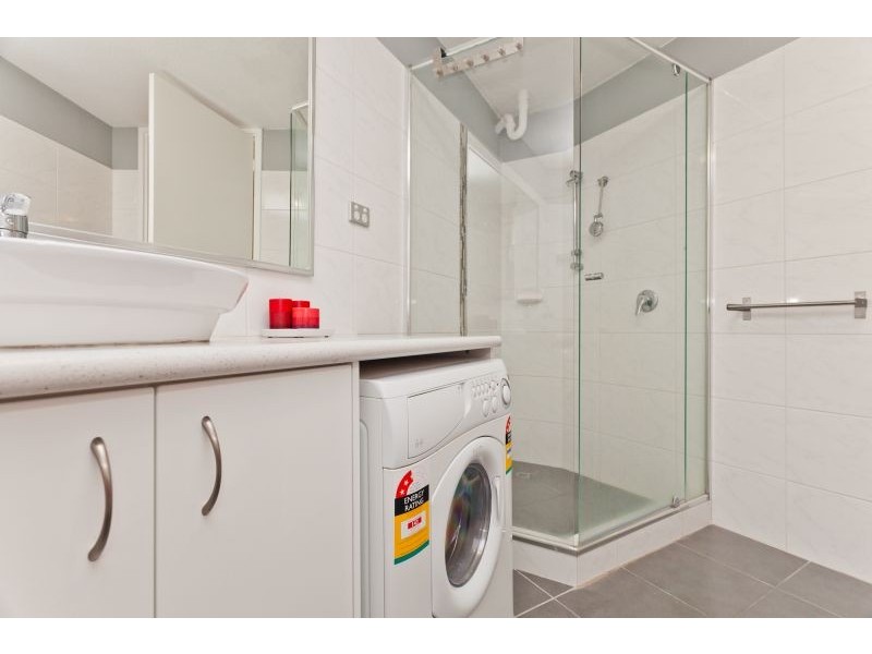 107a/19 Herdsman Parade, Wembley WA 6014