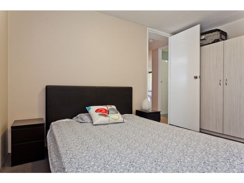 107a/19 Herdsman Parade, Wembley WA 6014