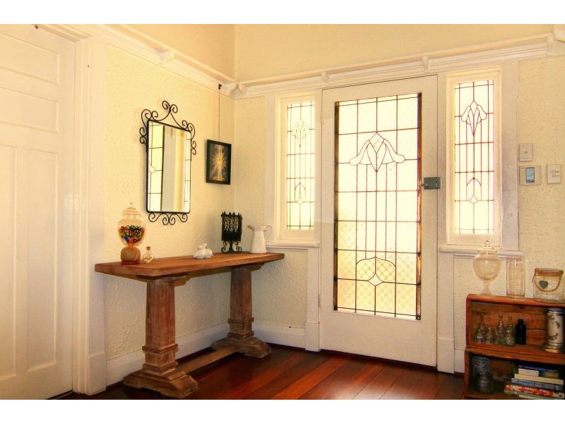 19 Campbell Street, Kensington WA 6151