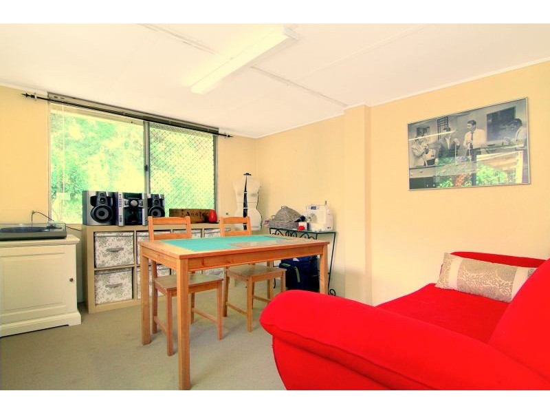 19 Campbell Street, Kensington WA 6151