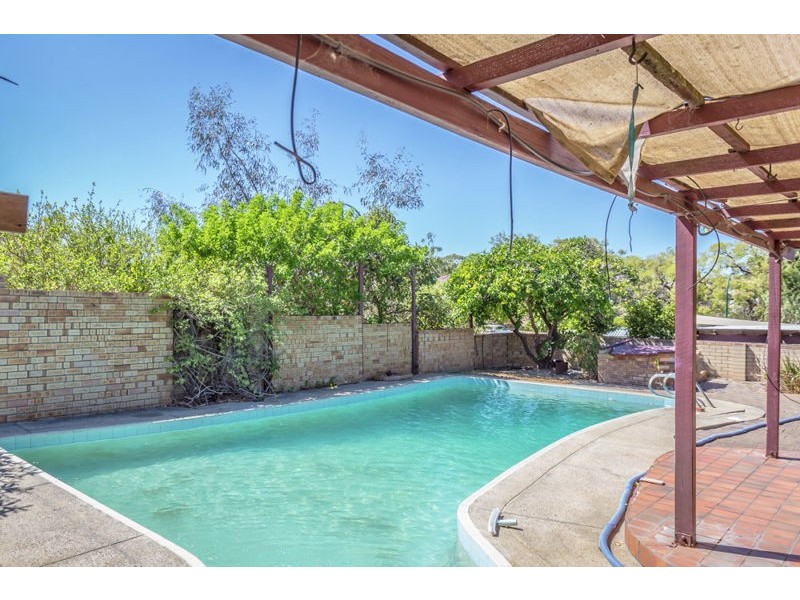 3 Enard Place, Ardross WA 6153