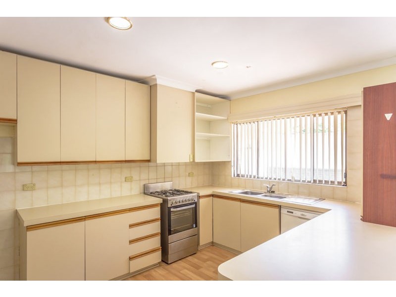 3 Enard Place, Ardross WA 6153