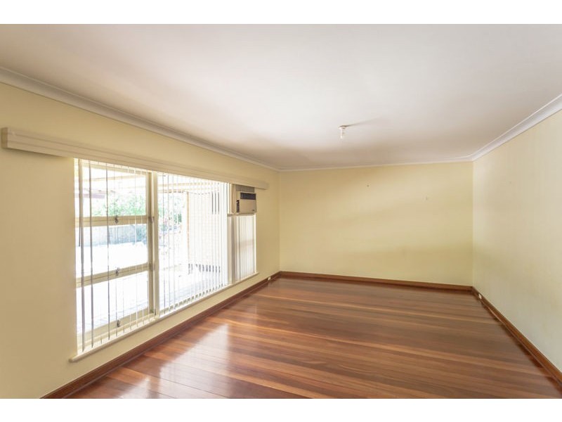 3 Enard Place, Ardross WA 6153