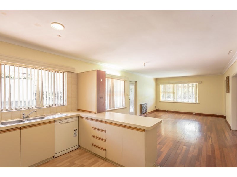 3 Enard Place, Ardross WA 6153