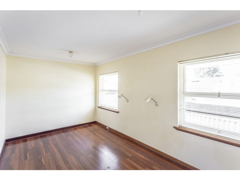 3 Enard Place, Ardross WA 6153