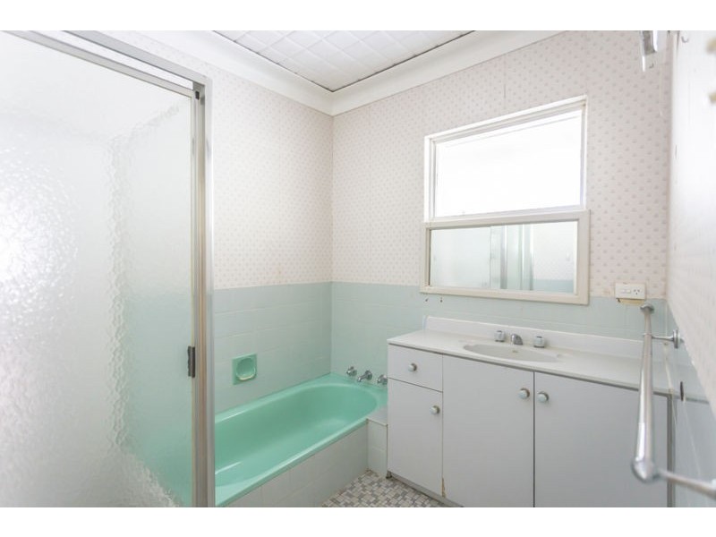 3 Enard Place, Ardross WA 6153