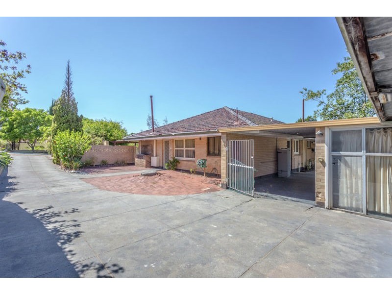 3 Enard Place, Ardross WA 6153