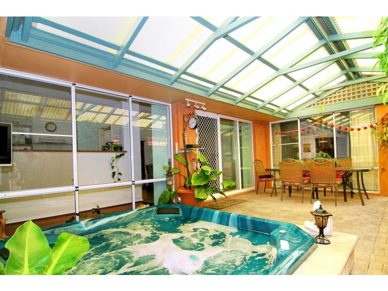 30B Crawshaw Crescent, Manning WA 6152