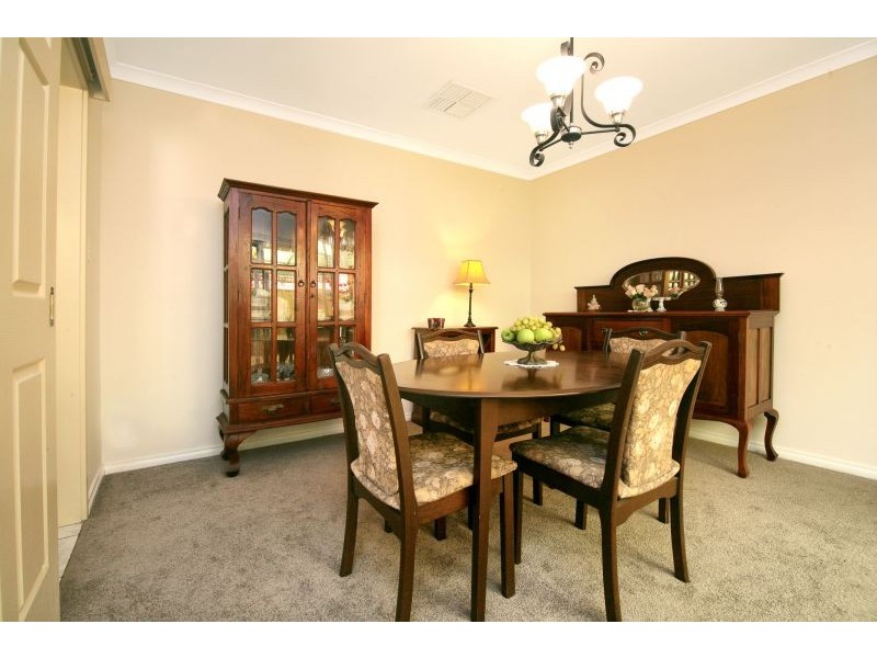 30B Crawshaw Crescent, Manning WA 6152