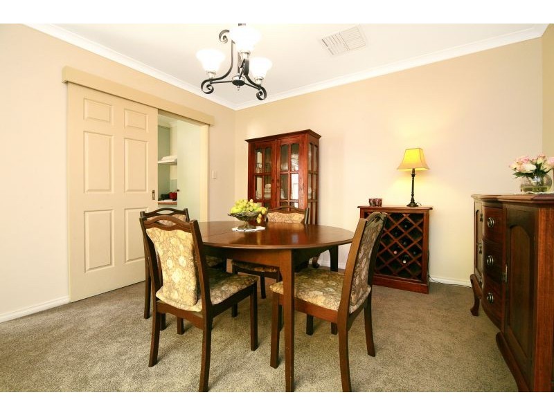 30B Crawshaw Crescent, Manning WA 6152