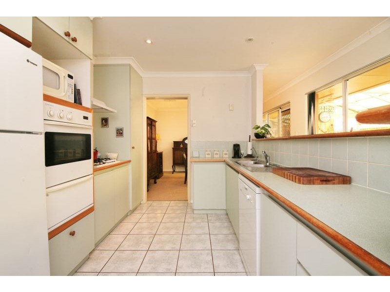 30B Crawshaw Crescent, Manning WA 6152