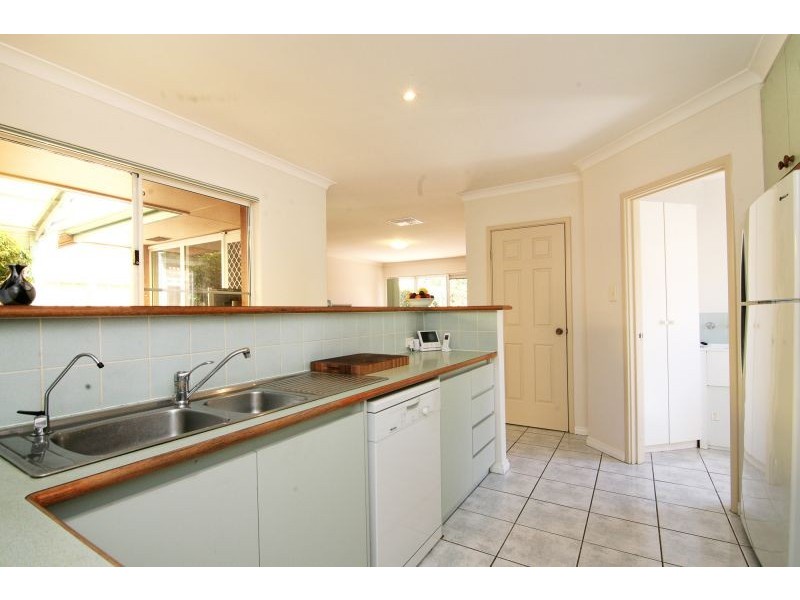 30B Crawshaw Crescent, Manning WA 6152