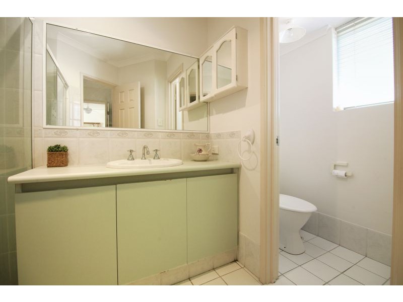 30B Crawshaw Crescent, Manning WA 6152