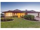 665 Safety Bay Road, Warnbro WA 6169