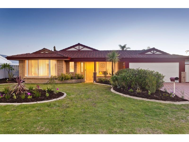 665 Safety Bay Road, Warnbro WA 6169