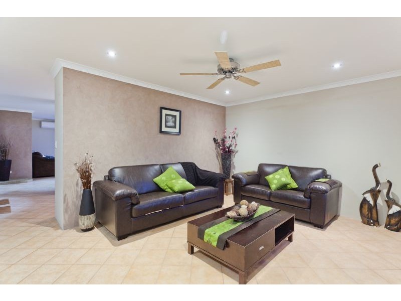 665 Safety Bay Road, Warnbro WA 6169