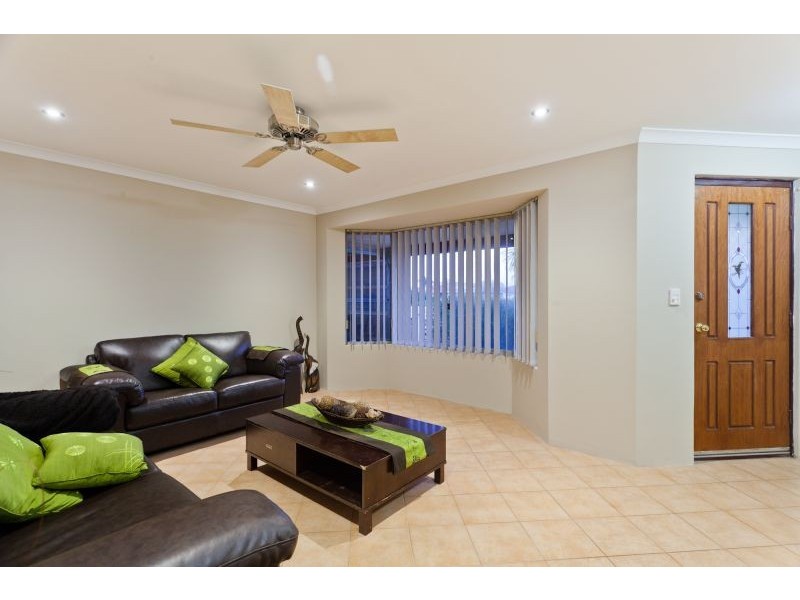 665 Safety Bay Road, Warnbro WA 6169