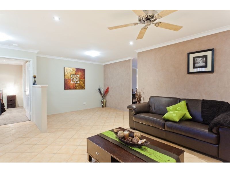 665 Safety Bay Road, Warnbro WA 6169