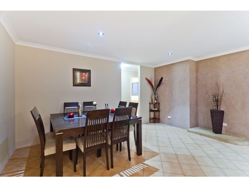 665 Safety Bay Road, Warnbro WA 6169