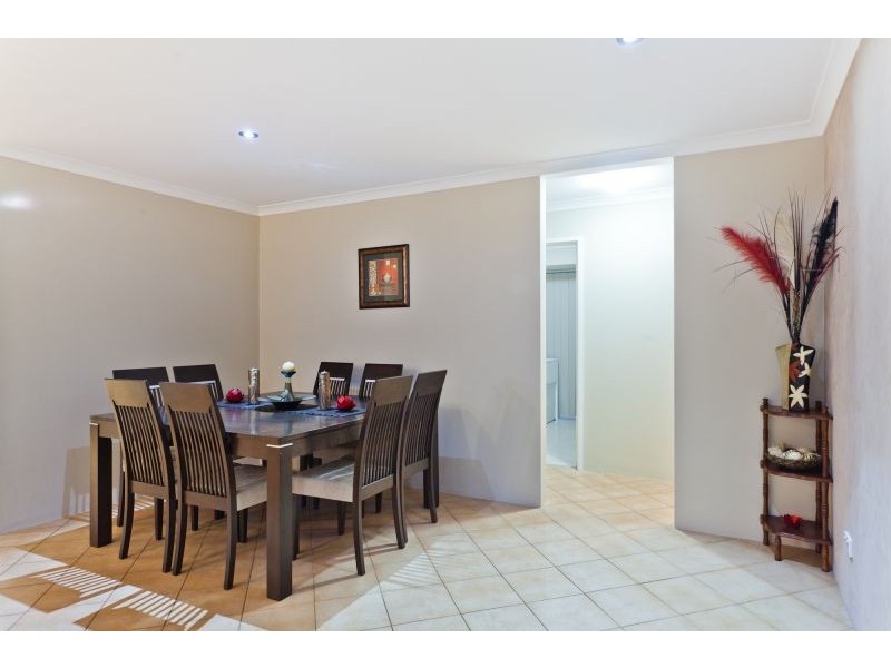 665 Safety Bay Road, Warnbro WA 6169