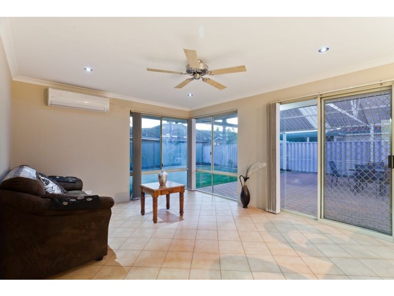 665 Safety Bay Road, Warnbro WA 6169