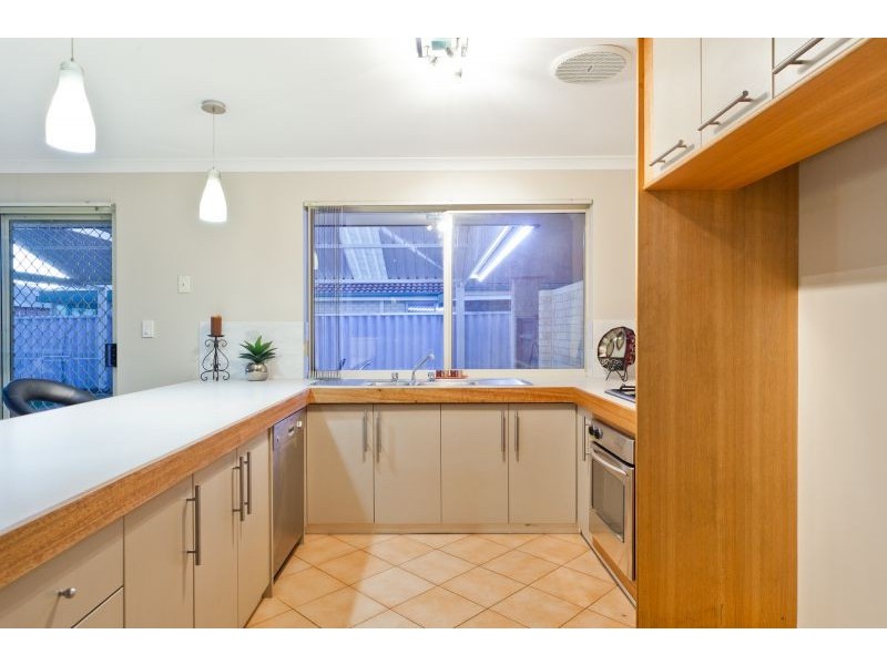 665 Safety Bay Road, Warnbro WA 6169