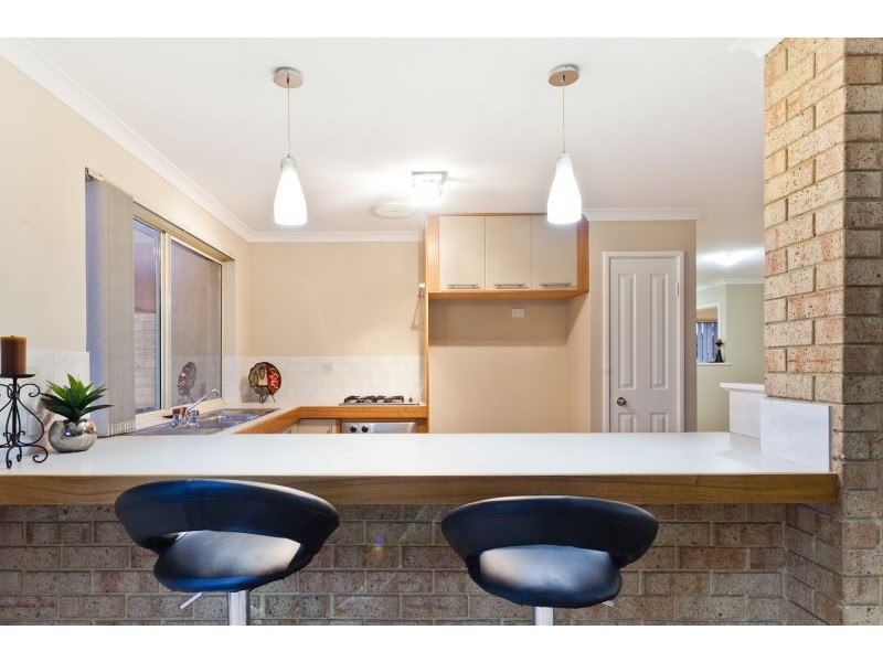 665 Safety Bay Road, Warnbro WA 6169