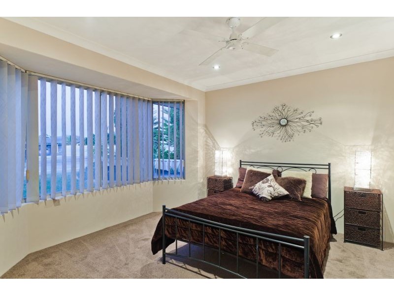 665 Safety Bay Road, Warnbro WA 6169