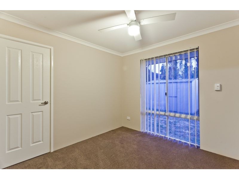 665 Safety Bay Road, Warnbro WA 6169