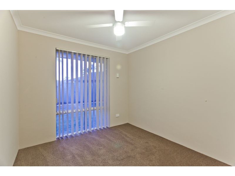 665 Safety Bay Road, Warnbro WA 6169