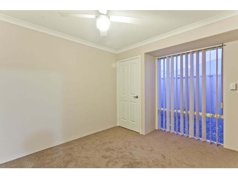 665 Safety Bay Road, Warnbro WA 6169