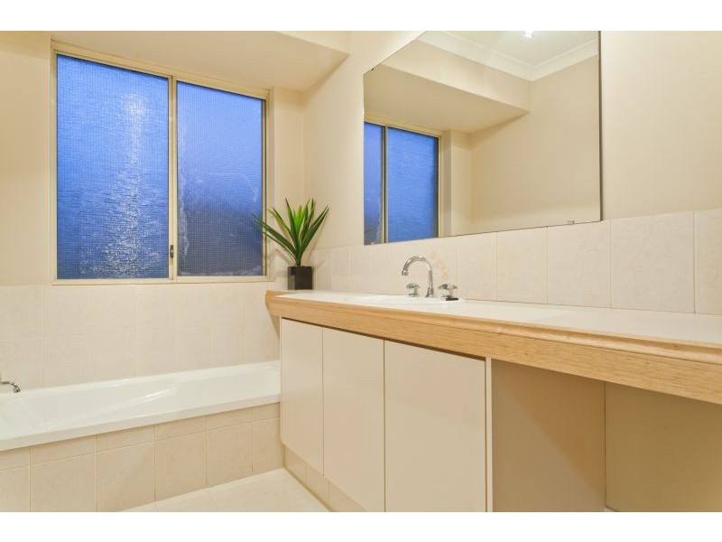 665 Safety Bay Road, Warnbro WA 6169