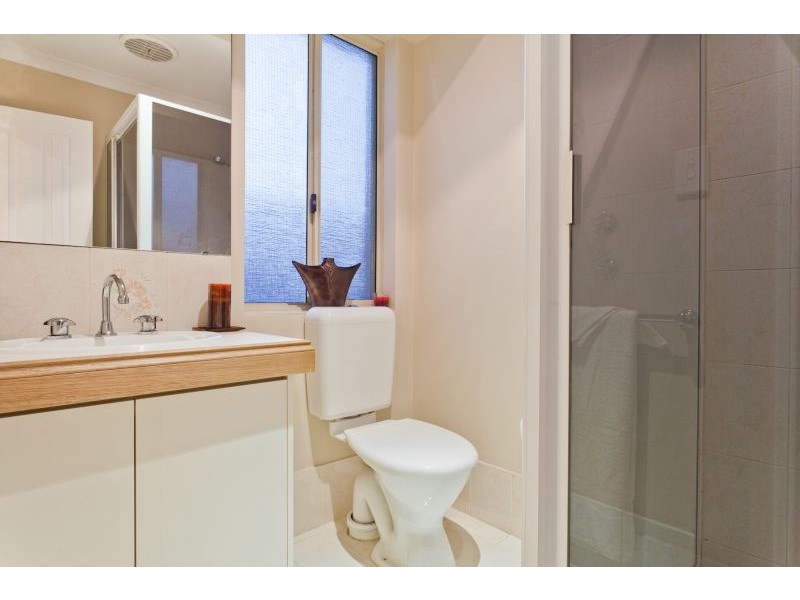 665 Safety Bay Road, Warnbro WA 6169