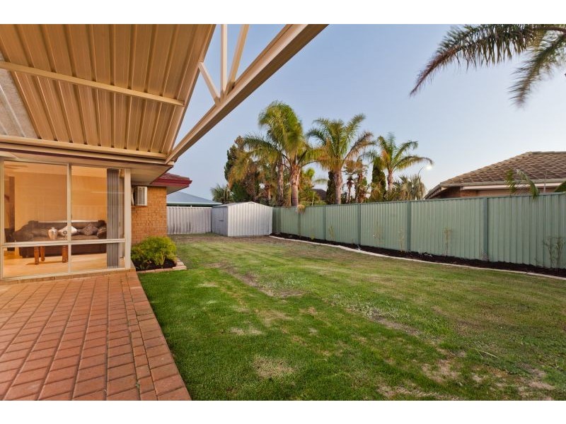 665 Safety Bay Road, Warnbro WA 6169