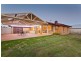 665 Safety Bay Road, Warnbro WA 6169