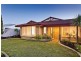 665 Safety Bay Road, Warnbro WA 6169