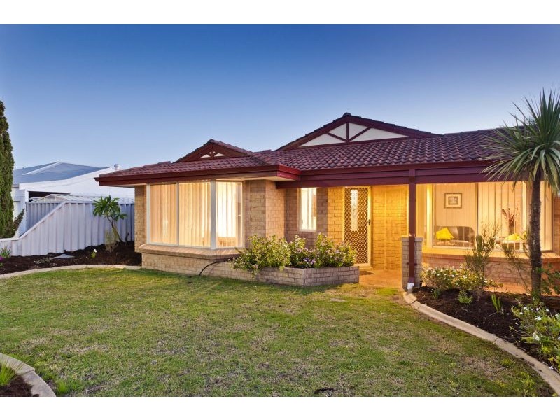 665 Safety Bay Road, Warnbro WA 6169