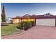 665 Safety Bay Road, Warnbro WA 6169