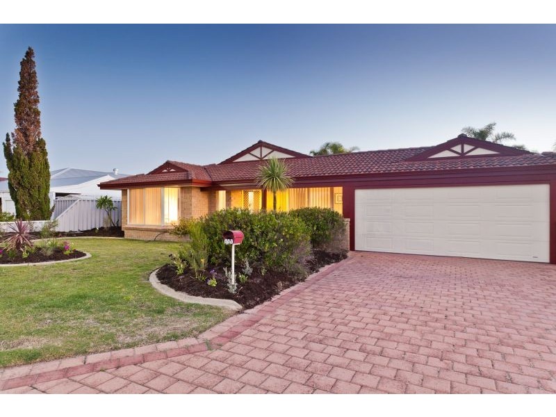 665 Safety Bay Road, Warnbro WA 6169