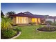 665 Safety Bay Road, Warnbro WA 6169