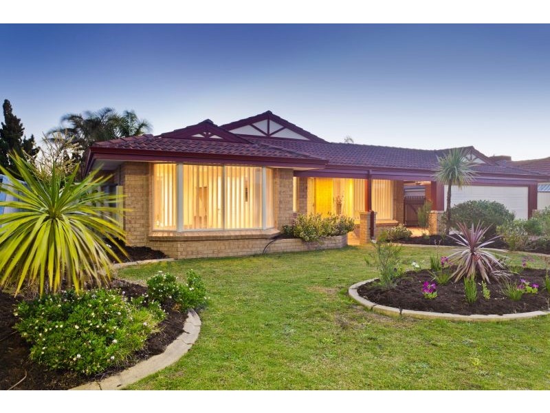 665 Safety Bay Road, Warnbro WA 6169