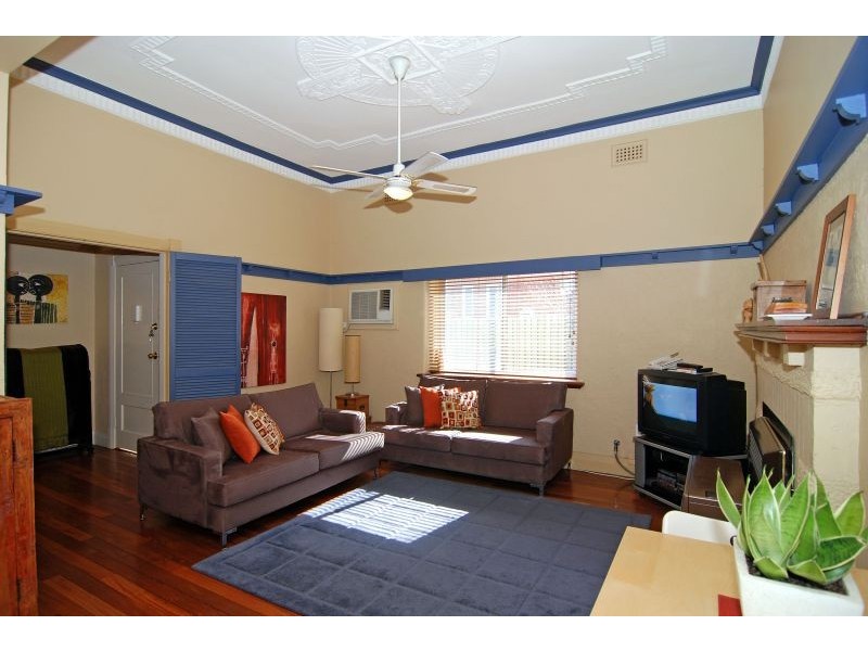 58 Campbell Street, Kensington WA 6151