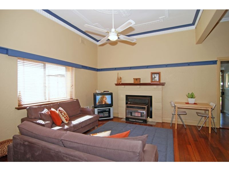 58 Campbell Street, Kensington WA 6151